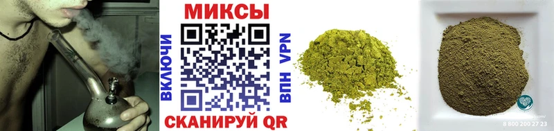 Бутират BDO 33%  продажа наркотиков  blacksprut как зайти  Новокузнецк 