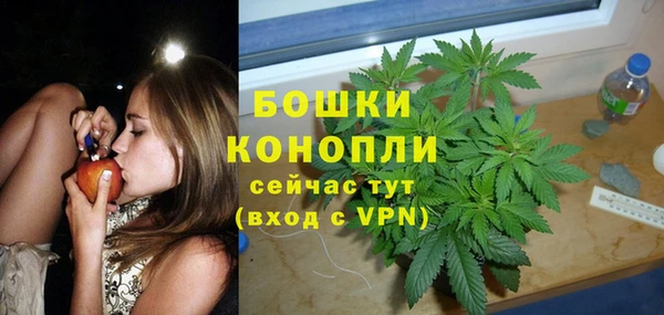 марки nbome Белокуриха