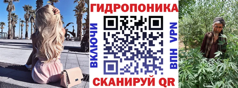 где продают   Новокузнецк  Марихуана Bruce Banner 
